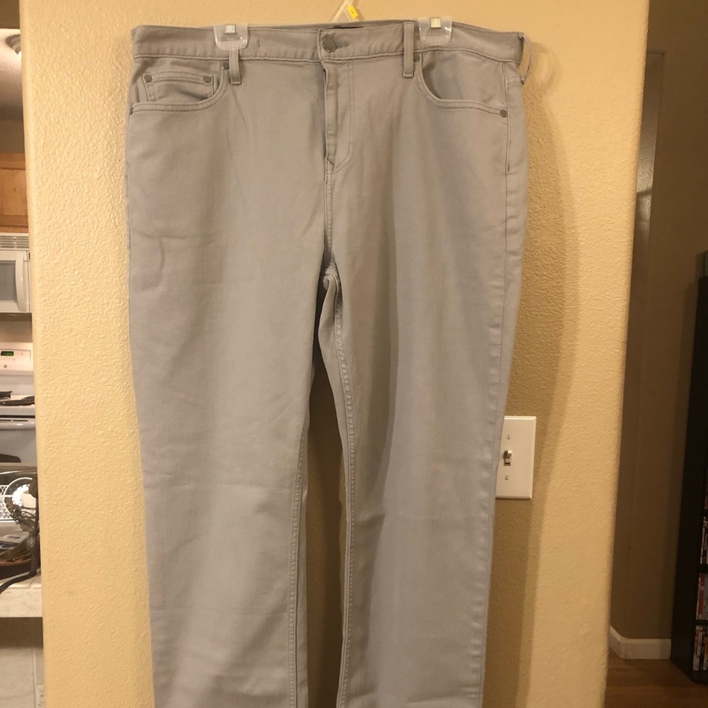 Men’s Jeans